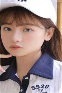 要命！皇帝当登徒子后日日翻墙好看的小说推荐完结