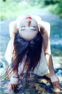 十年一梦晚梨辞后续+结局