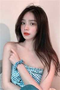 未婚妻的男管家嫌我不够诚心，我直接退婚完整