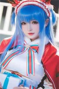 情意绵绵终殊途后续+结局