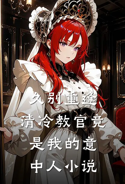久别重逢清冷教官竟是我的意中人免费阅读