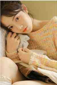 穿成男主和反派的恶毒亲妈抖音热门