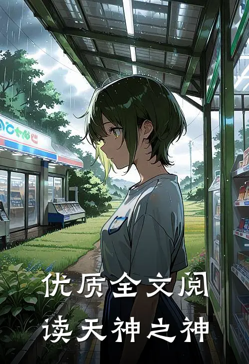 优质全文阅读天神之神的