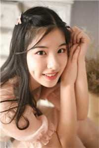 偷偷生崽后，高冷祁总跪求复合精修版