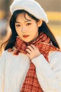 灾年开启，我穿越当救世主小说在线阅读免费