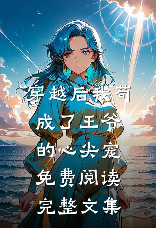 穿越后我苟成了王爷的心尖宠免费阅读完整文集