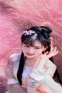 说好联姻，周少怎么夜夜吻到红温免费