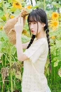 失望叠加，爱已消失无弹窗