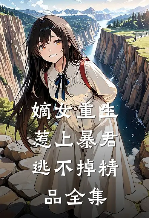 嫡女重生,惹上暴君逃不掉精品全集免费观看