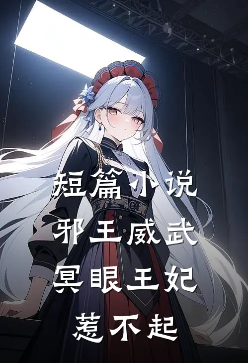 短篇邪王威武冥眼王妃惹不起全文阅读