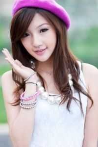 爱恨皆成空江城宋倩小说结局