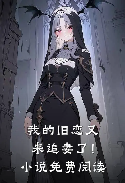 我的旧恋又来追妻了!免费阅读无弹窗