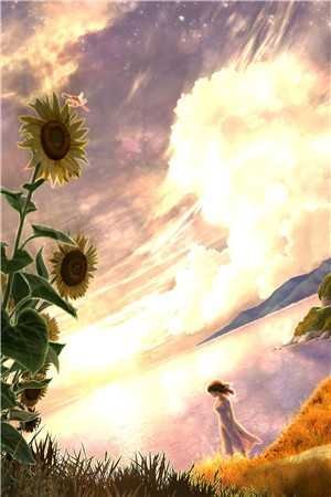 爱已成瘾，戒不掉结局