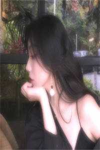 跨年夜儿子被撕票后我重生了未删减版