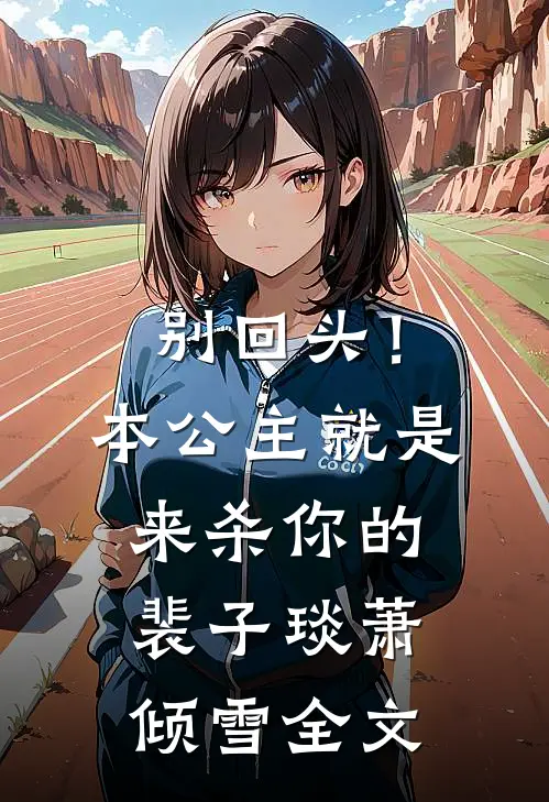 别回头!本公主就是来杀你的裴子琰萧倾雪全文在线阅读