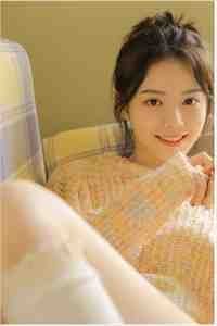 五一活动，妻子要给竹马儿子当妈妈火爆小说