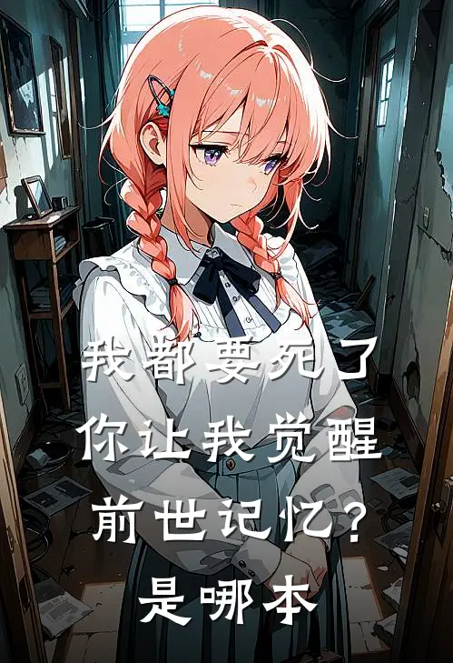 我都要死了,你让我觉醒前世记忆?是哪本书