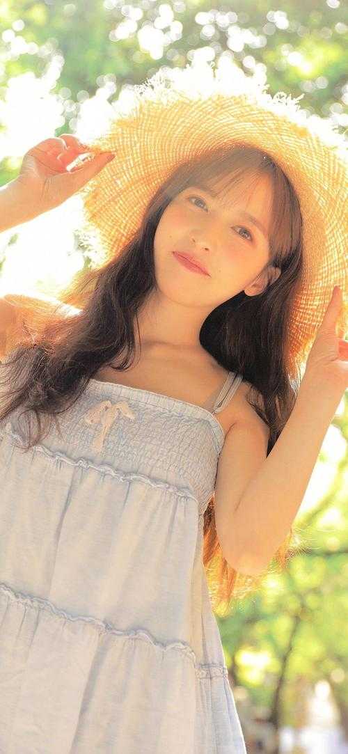 山高水远不相逢无弹窗