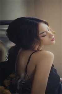 如我搁浅千丈渊爽文