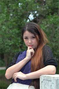 雾沉星未眠全局