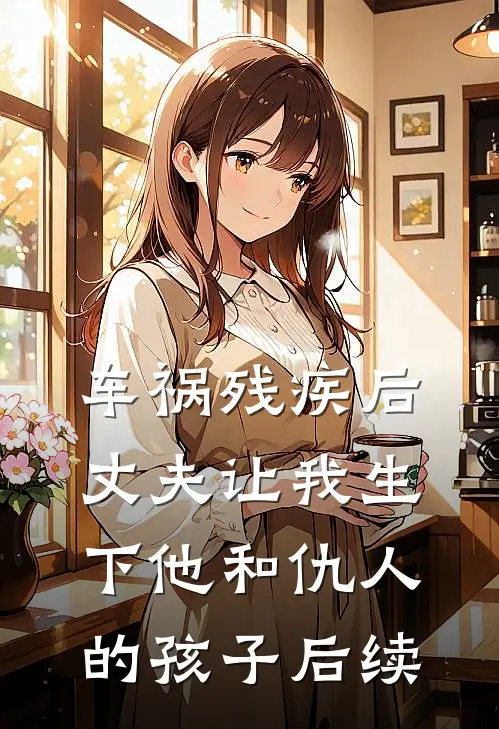 车祸残疾后,丈夫让我生下他和仇人的孩子后续怎么样了