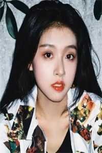 爱恨迟暮一叶秋前文+番外