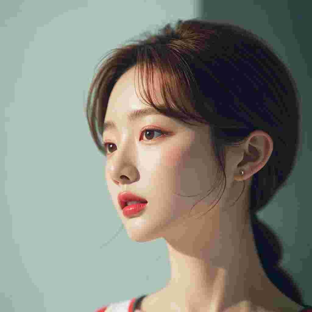 断亲后，长姐带着娘家人发家致富全球完整文集