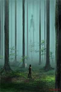 妻子买了蛋黄馅月饼，我提出离婚沈青柠江有成大结局