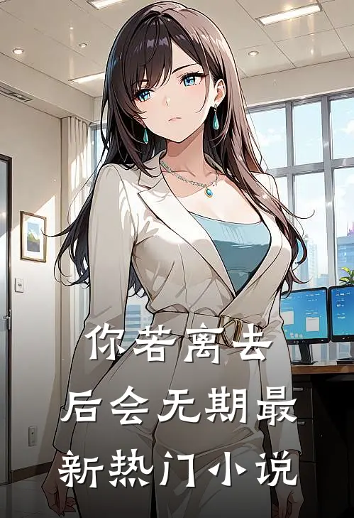 你若离去,后会无期最新热门免费阅读