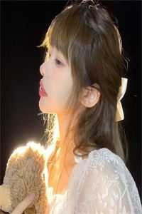 灾年开启，我穿越当救世主无删减版