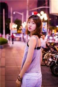 重回末世前，我从私生女那里夺回空间！免费