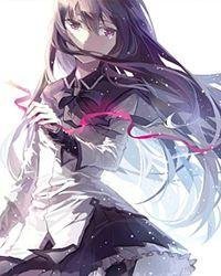 全文完结桃花山上长生仙