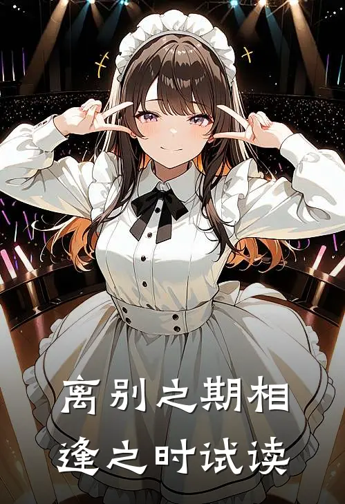 离别之期相逢之时试读文章