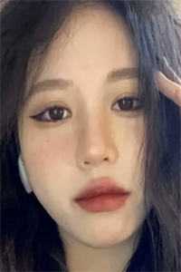 因为吃了一盘花生米，女儿与我反目成仇的小说