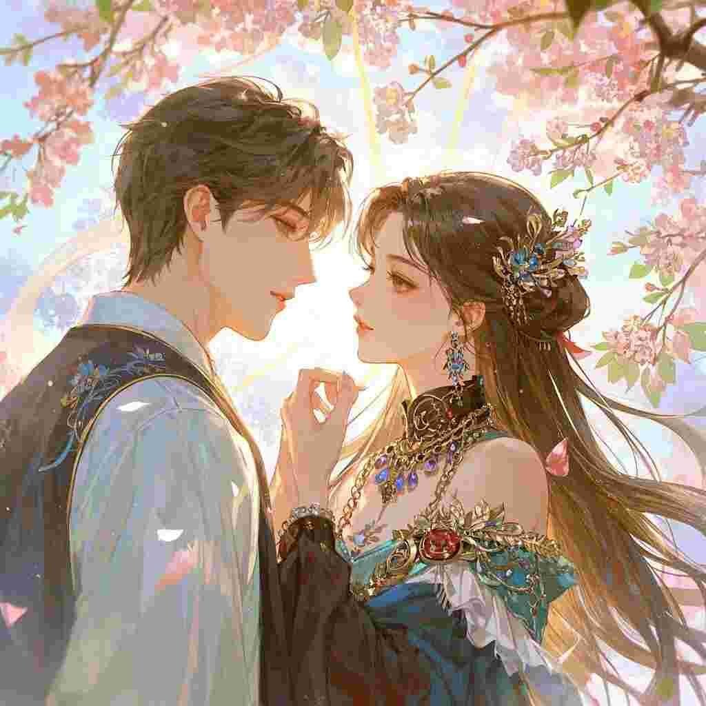 妻子买了蛋黄馅月饼，我提出离婚沈青柠江有成