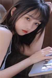 我不做家庭主妇后，总裁老公悔疯了完结+番外