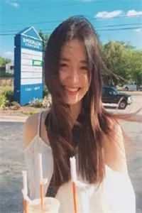 新婚春色后续+全文