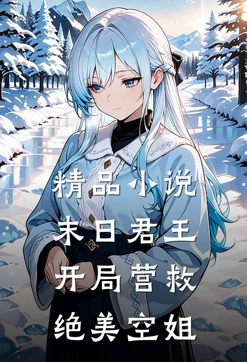 精品末日君王开局营救绝美空姐免费阅读