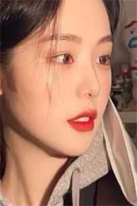 我不做家庭主妇后，总裁老公悔疯了小说结局