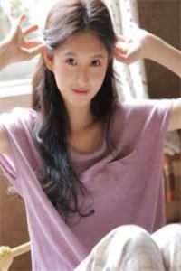 都叛出宗门了，谁还惯着你们小说在线阅读免费