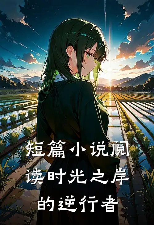 短篇阅读时光之岸的逆行者