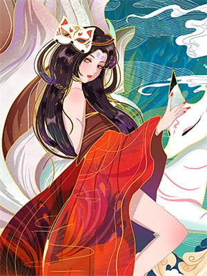 因为吃了一盘花生米，女儿与我反目成仇最新热门小说