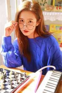 要命！皇帝当登徒子后日日翻墙小说结局