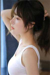 如我搁浅千丈渊陆栀宁向书珩前文+后续