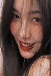 北海道捕鱼：开局被丰满太太收留已完结