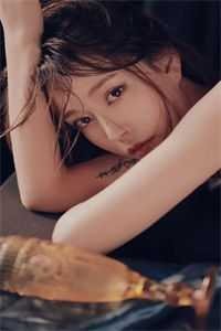 医道通天，从一方小吏开始全球完整文集