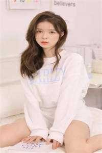 疏风云散待晴时完结文