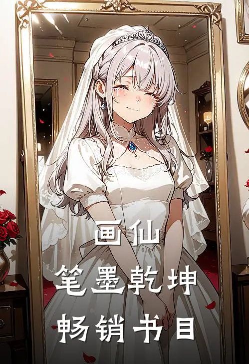 画仙笔墨乾坤畅销书目是