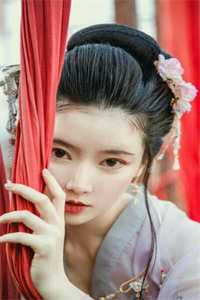 似你停泊万古夜未删节