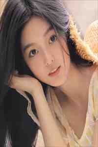 新婚之夜被陷害，入狱归来一无所有江晚顾言全文